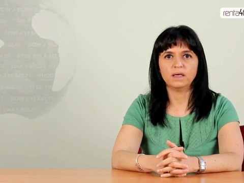 08.06.12 · Fitch rebaja rating a España, se mantiene la composición del Ibex - Apertura mercado bursátil español - renta4.com