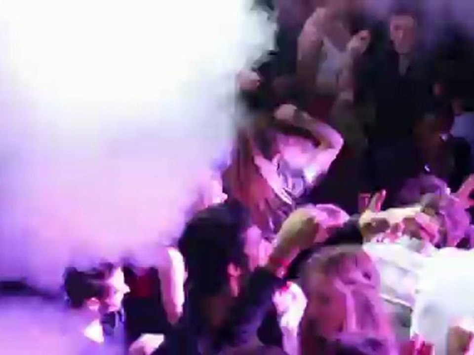 Paris Essentials - Brompton Club London