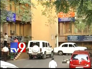 Discussion on CBI questions Minister Ponnala - Part 2