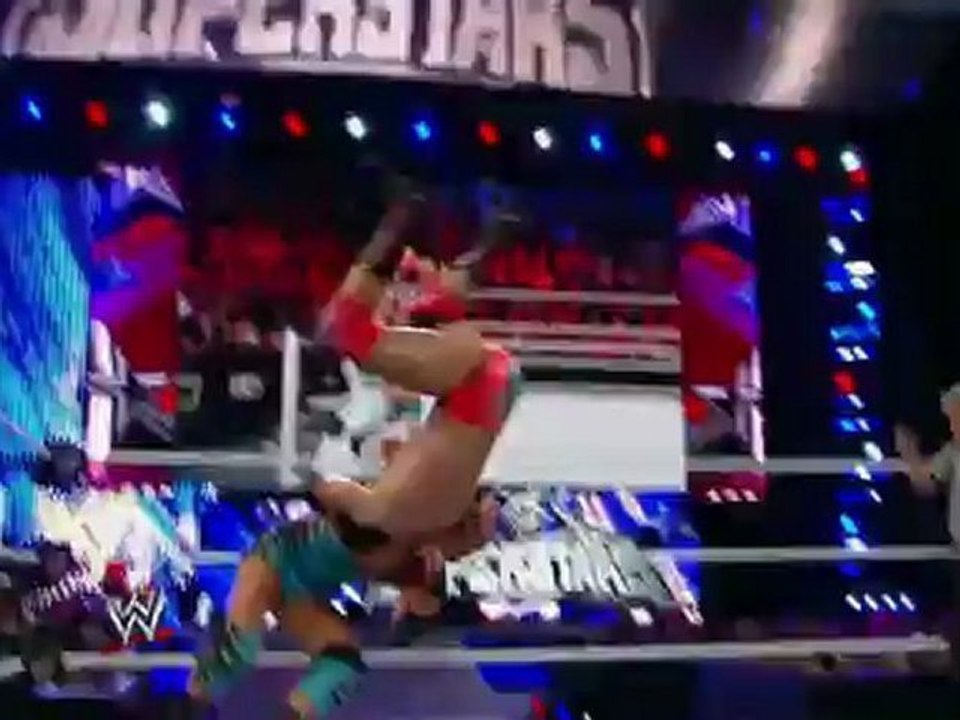 WWE.Superstars.2012.06.07.720p.Part3