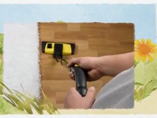 Victoria's Cleaning Services LLC - (434) 960-5231