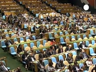 Moon: "Suriye'deki iç savaşın yayılması an meselesi"