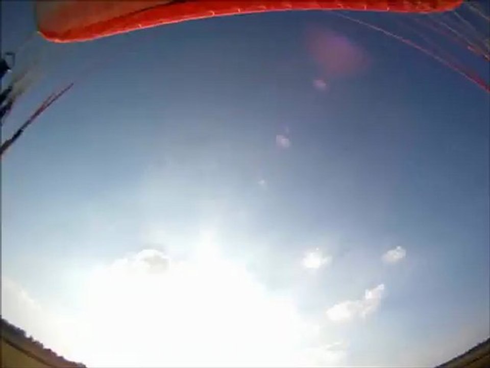 Paramoteur du 29 mai 2012.wmv