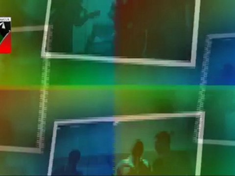 Династия - Запорожская сечь....