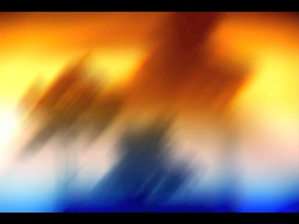 Photomotion daylight