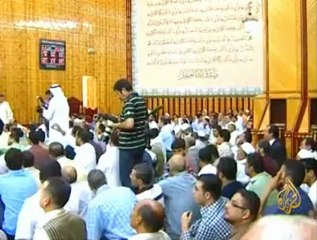 المسابقة النسائية الدينية السادسة لحفظ القرآن