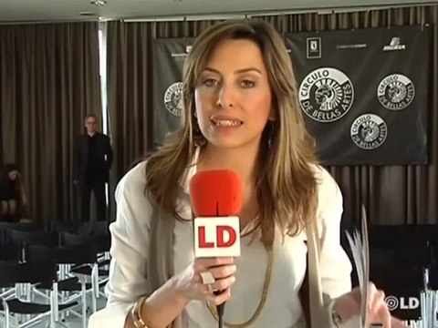 Gabilondo y María Antonia Iglesias arremeten contra María San Gil