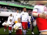 EURO 2012-POLONIA PRET GREQINE NE SFIDEN E PARE TE KAMPIONATIT