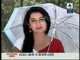 8th June Mahadev SBS