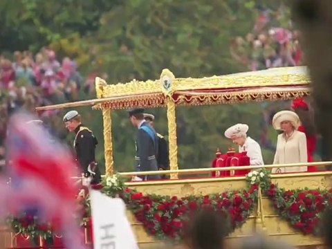 Cheryl Cole: Call Me Prince Harry