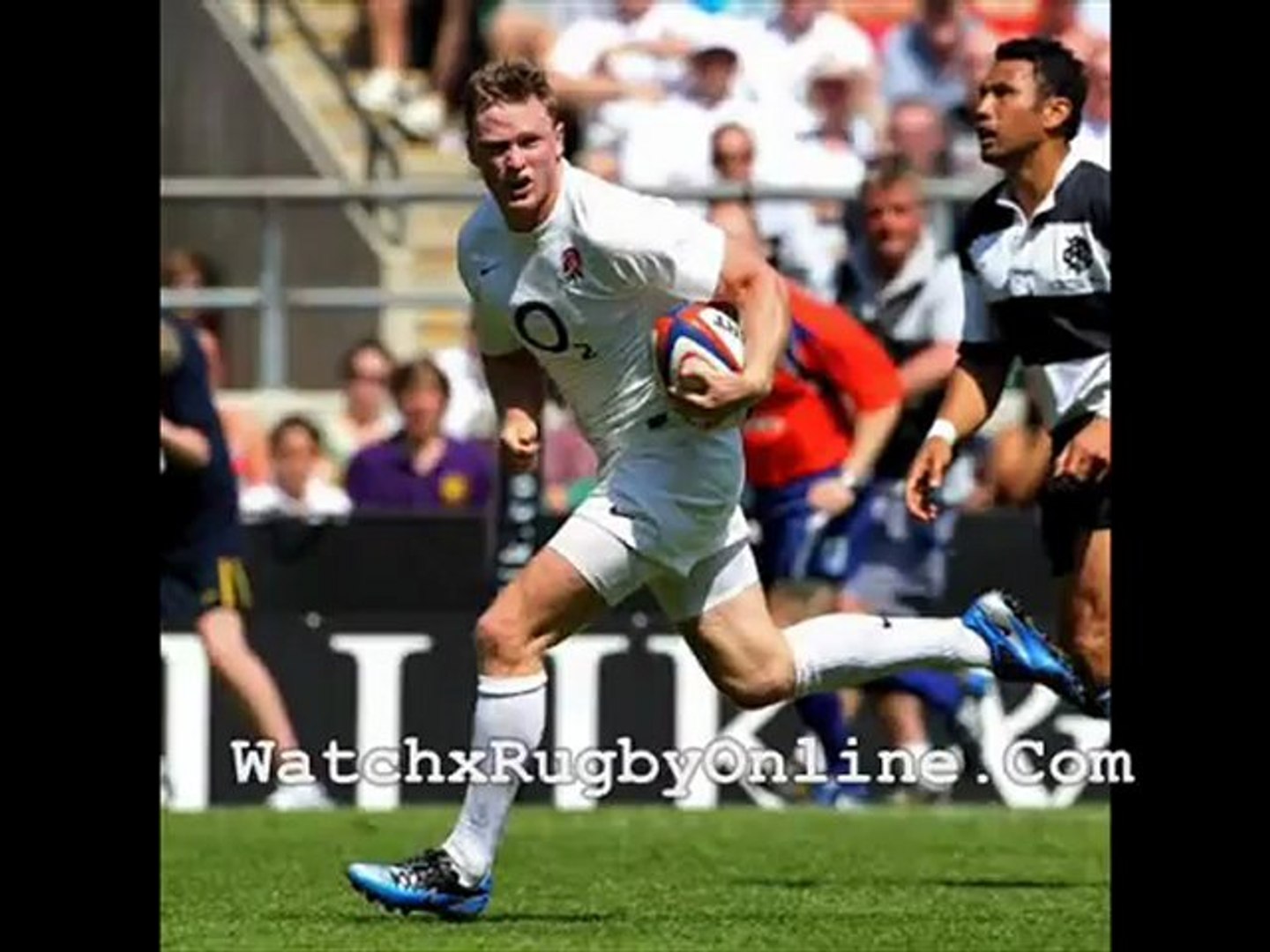 ⁣South Africa vs England Live Rugby Match