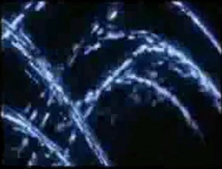 La Villa Strangiato-art retrospektive_№5