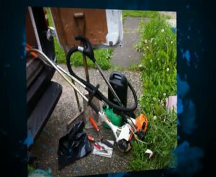 Cullens House & Rubbish Clearance Services London & Surrey