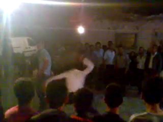 malatya durucasu tura oyunu