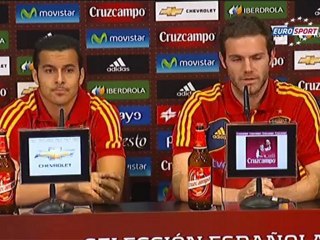 Dün geldi, bugün gitti