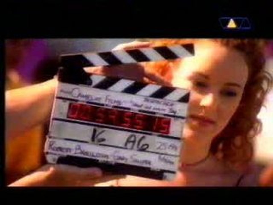 Blümchen - Heut Ist Mein Tag