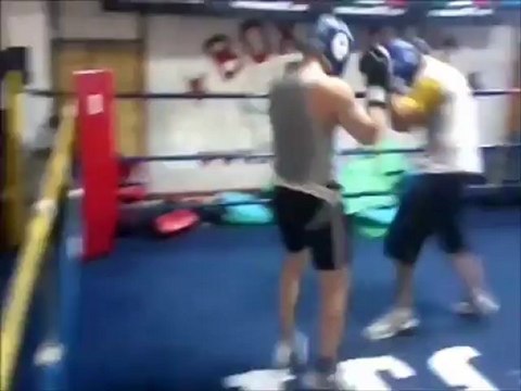 -CERTE COSE NON CAMBIANO MAI- Corsi palestra Ursus milano