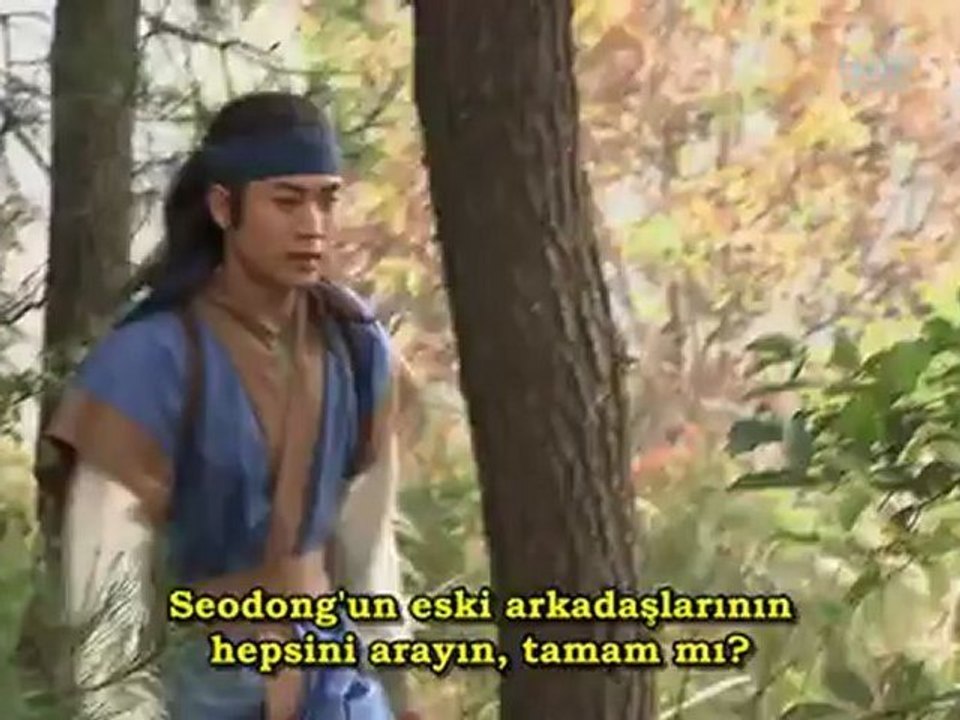 S_D_Y_20-002.yeppudaa.com
