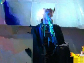 Александр Потетий sssst