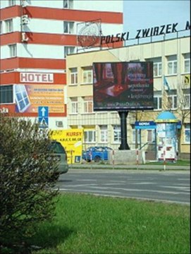 TELEBIM BIAŁYSTOK, JANA PAWŁA II TEL.782 666 777