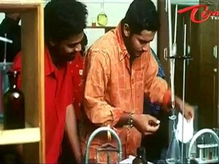 Comedy Express 422 - Back to Back - Comedy Scenes