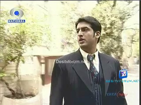 Stree Teri Kahaani - 8th June 2012 Video Watch OnineP1