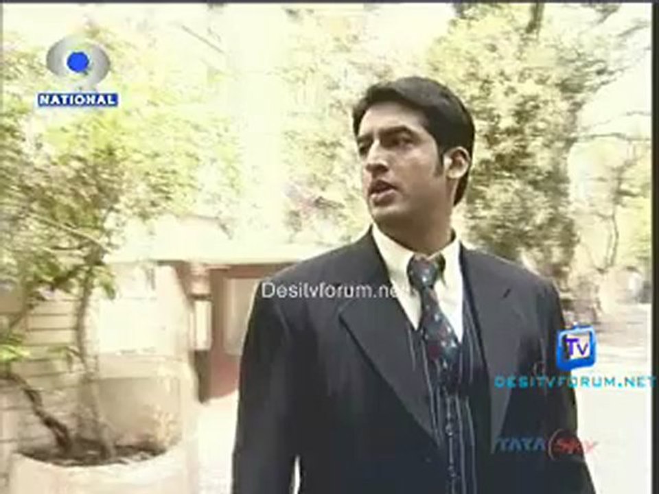 Stree Teri Kahaani - 8th June 2012 Video Watch OnineP1