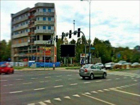 TELEBIM BIAŁYSTOK, KACZOROWSKIEGO TEL.782 666 777