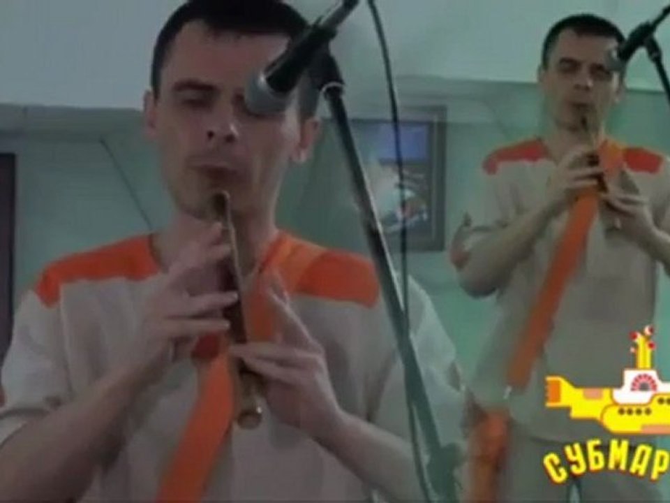 Вадим Брыков 5