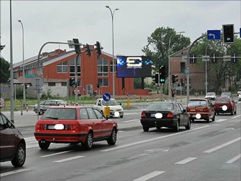 TELEBIM BIAŁYSTOK, MICKIEWICZA TEL.782 666 777