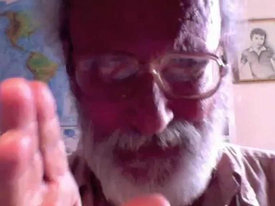 Dal Buddha a Hegel