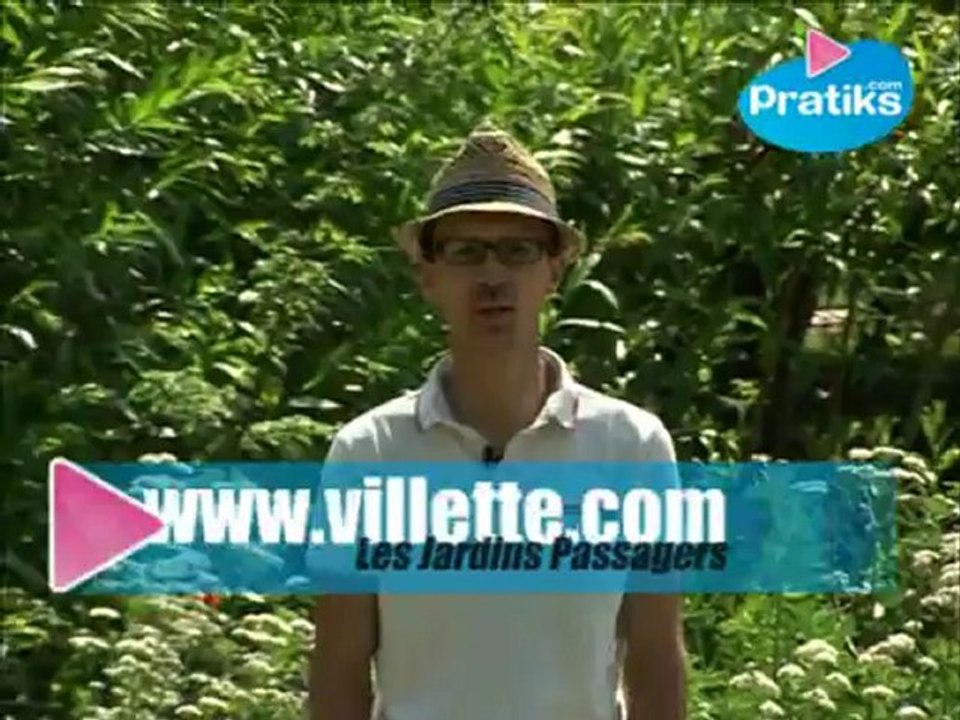 A quoi sert la grelinette et comment l'utiliser ?