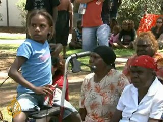 UN warns France over Roma deportations