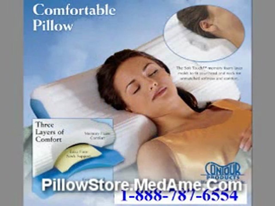 Memory Foam Mattress Back Pain