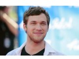 American Idol Phillip Phillips Kidney Surgery Successful - Hollywood News