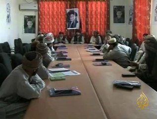 المواجهات المسلحة بين مقاتلي طالبان والقوات الدولية