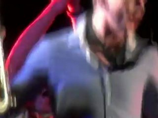 Goldmen - Biache - Quand la musique est bonne