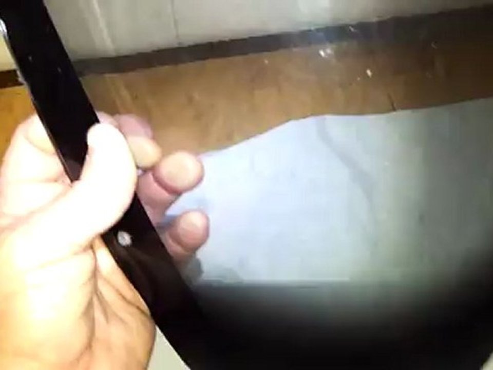 vitre teinté lasdecaroux