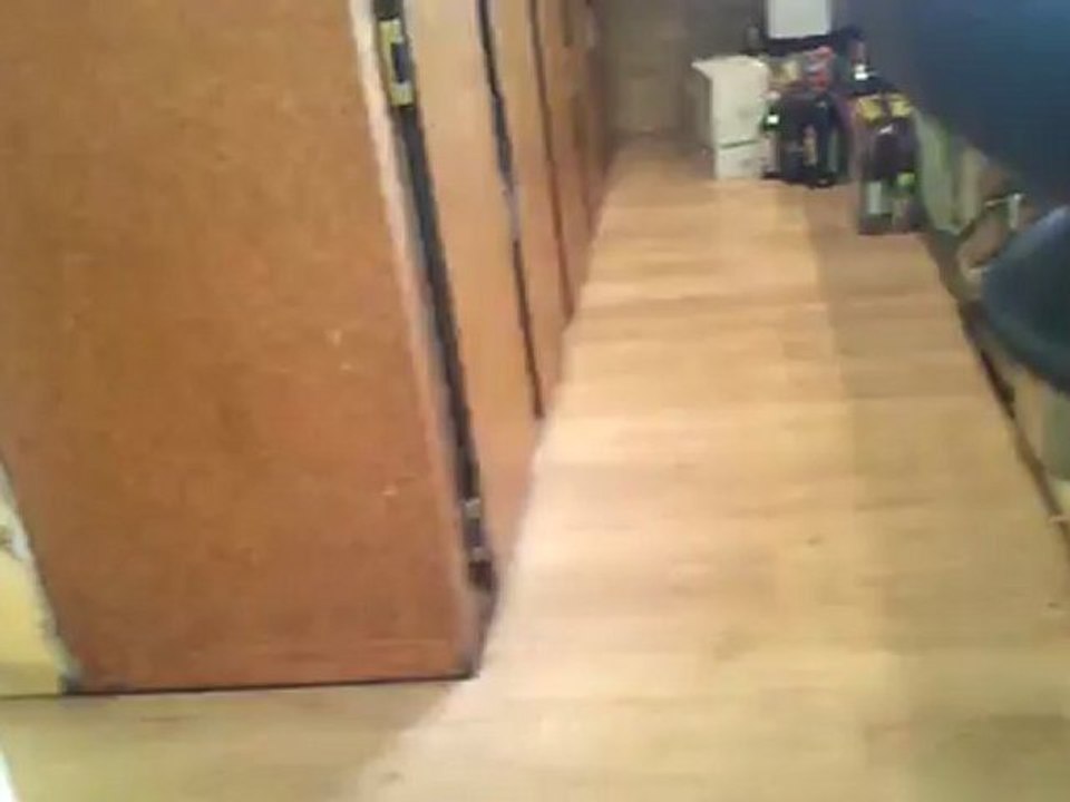 vitre teinté lasdecaroux