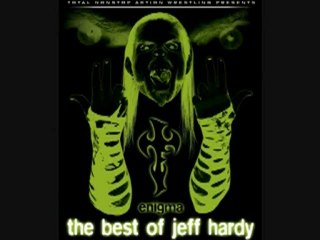 All Chained and Modest Out