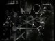 John Coltrane - Impressions 1961
