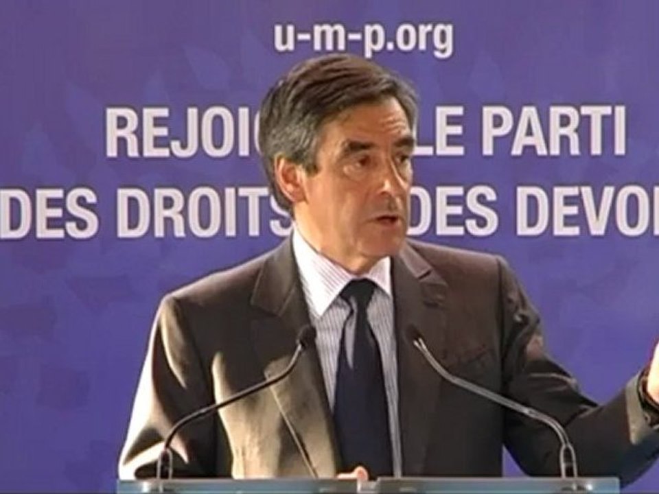 Paris n'appartient pas à la gauche