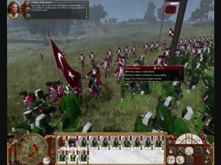 Let's Play Empire Total War Part. 19 (Ottoman Empire)