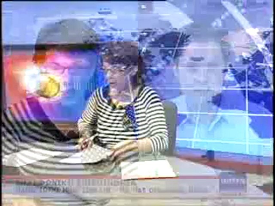 ΔΕΛΤΙΟ ΕΙΔΗΣΕΩΝ 07/06/2012 18:00