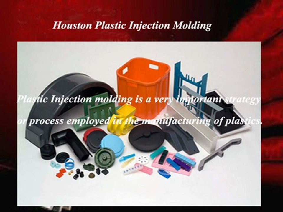 All about the CNC Machine Shop Products and Services