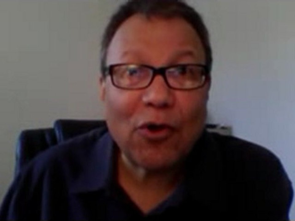 AGASS contact@agass.org Accounting Firms Accounting Firm Chartered Accountants Firms Chartered Accountants Firm Chartered Accountant Firm Chartered Accountant Firms Chartered Accountancy Firms