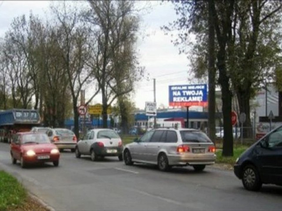 TELEBIM OPOLE, KRAKOWSKA TEL.782 666 777