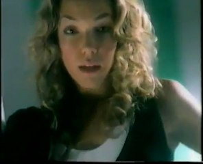 Βίκυ Καγιά - Extra τυρογαριδάκια