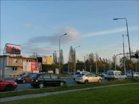 TELEBIM OPOLE, PARTYZANCKA TEL.782 666 777