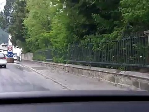 Entdecken Motivation zum Erfolg von Ernst Crameri